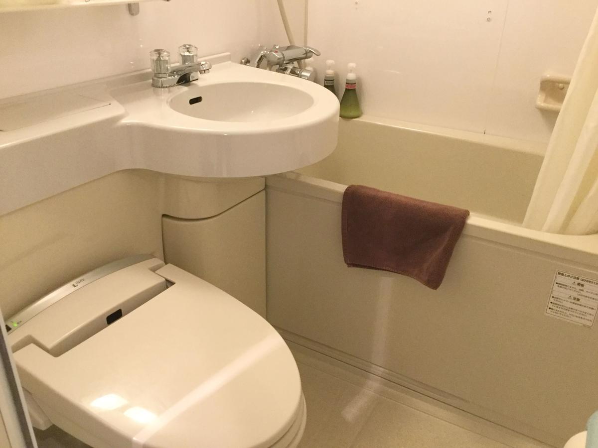 Hotel Ponto Kyoto Luaran gambar
