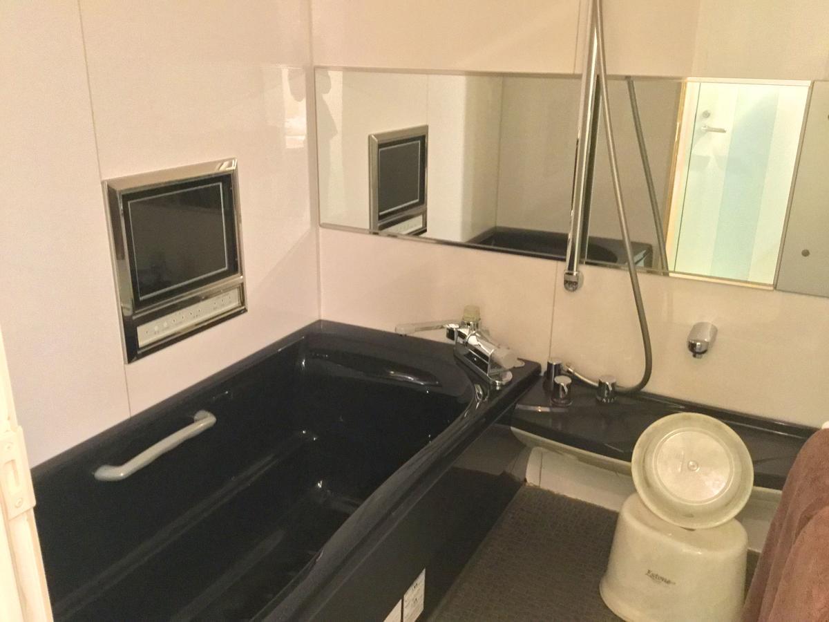 Hotel Ponto Kyoto Luaran gambar